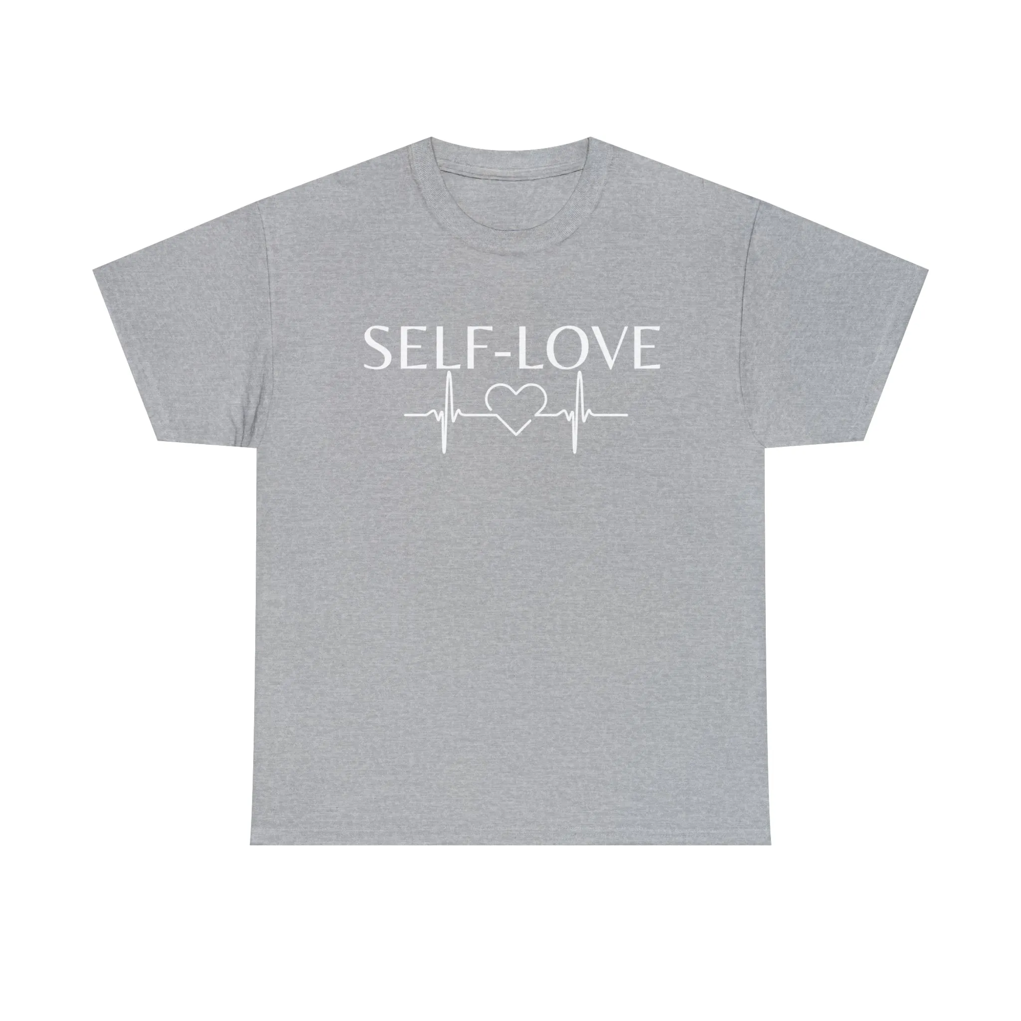 SELF-LOVE TEE