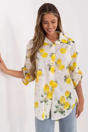 Shirt Italy Moda