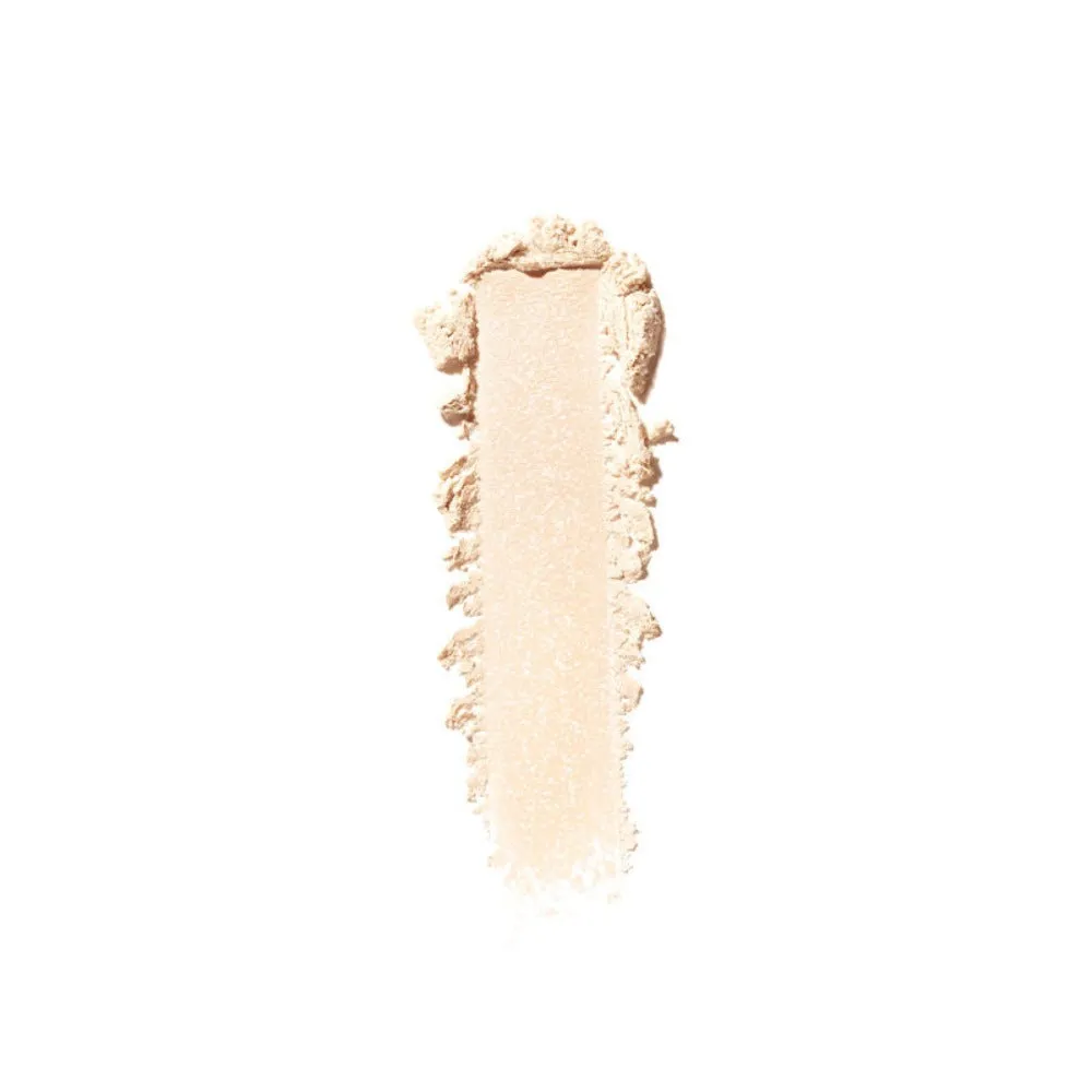 Shiseido Synchro Skin Invisible Silk Loose Powder