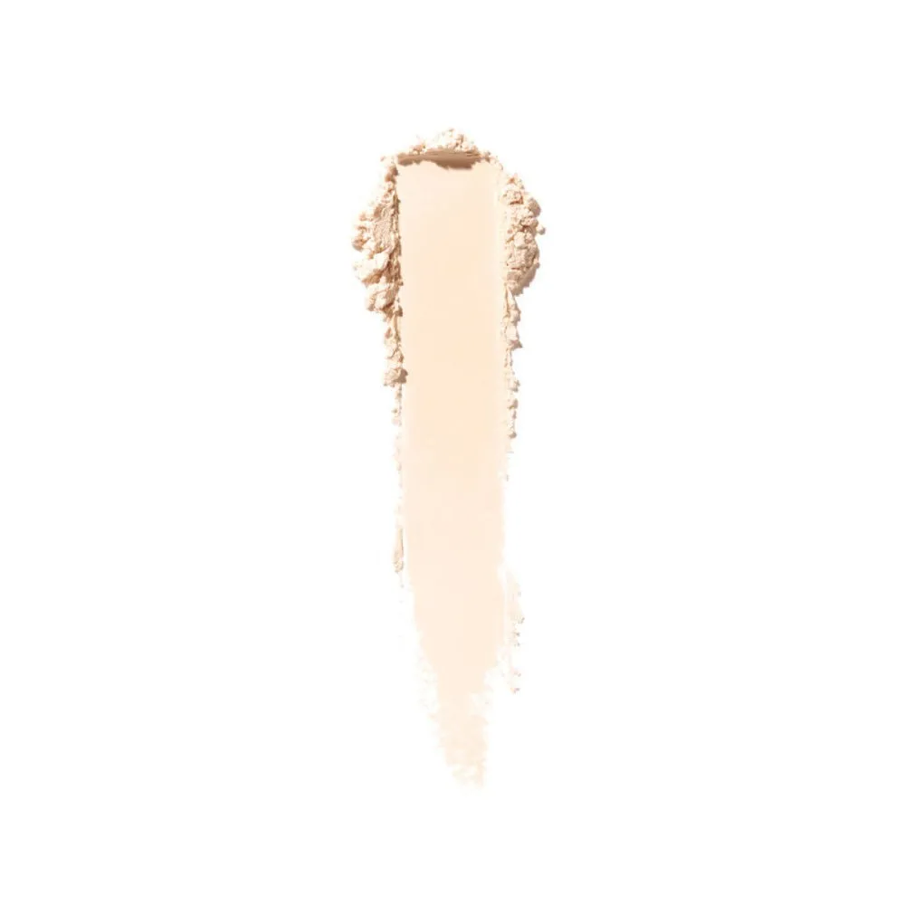 Shiseido Synchro Skin Invisible Silk Loose Powder