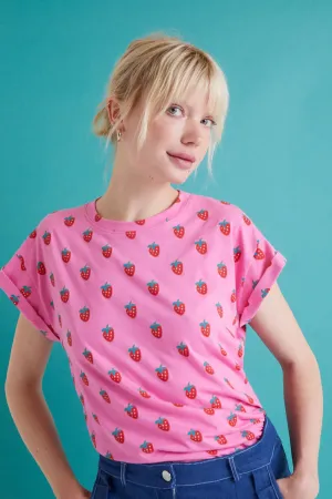 Shortcake T-shirt