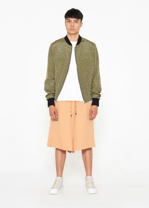 Shorts Skirt