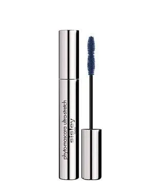 Sisley Phyto Mascara Ultra Stretch