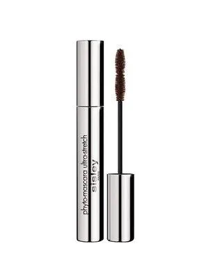 Sisley Phyto Mascara Ultra Stretch