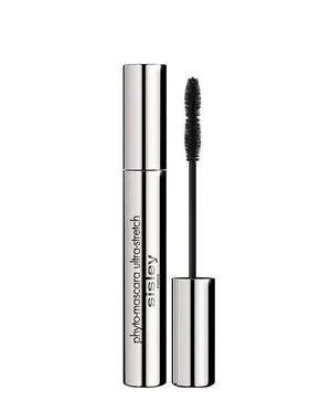 Sisley Phyto Mascara Ultra Stretch