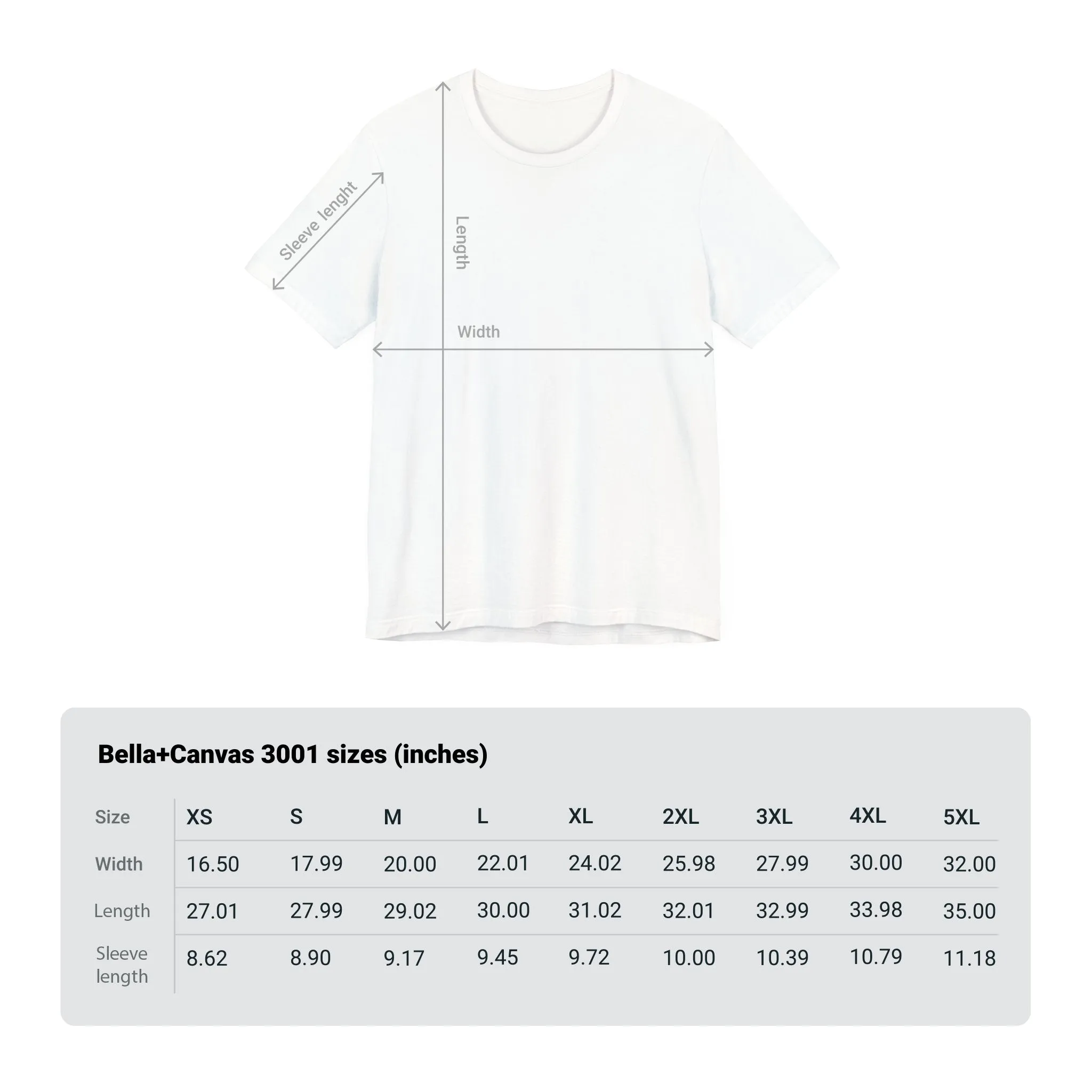 Ski Big Sky Montana Short Sleeve Shirt