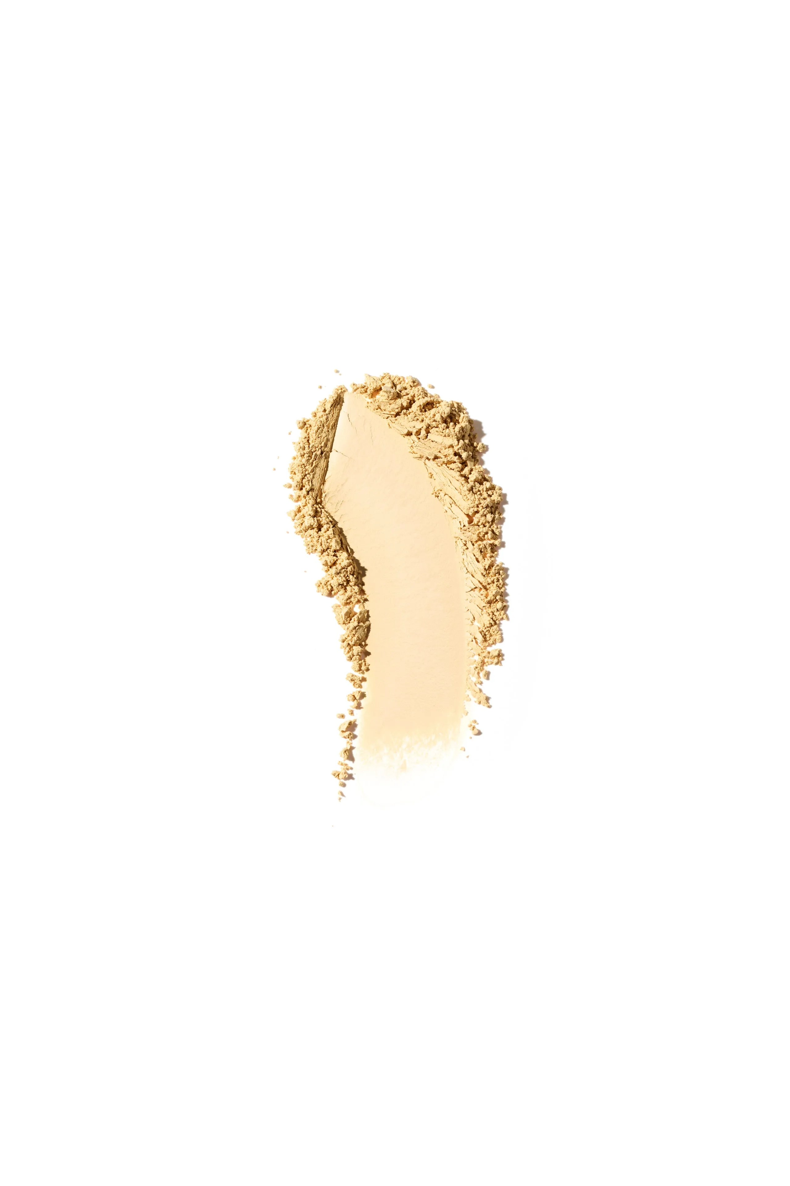 Skin Melt Loose Powder