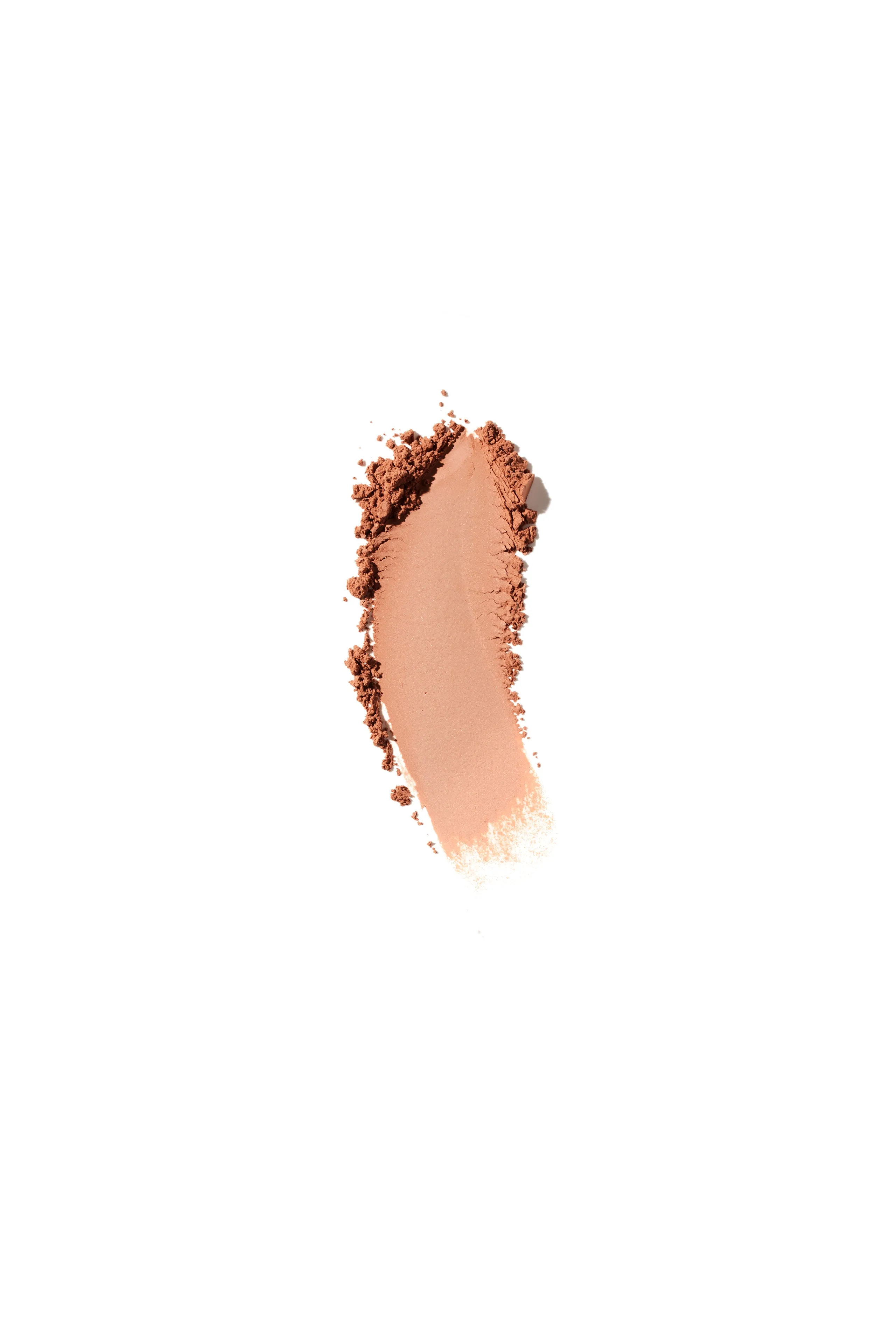 Skin Melt Loose Powder