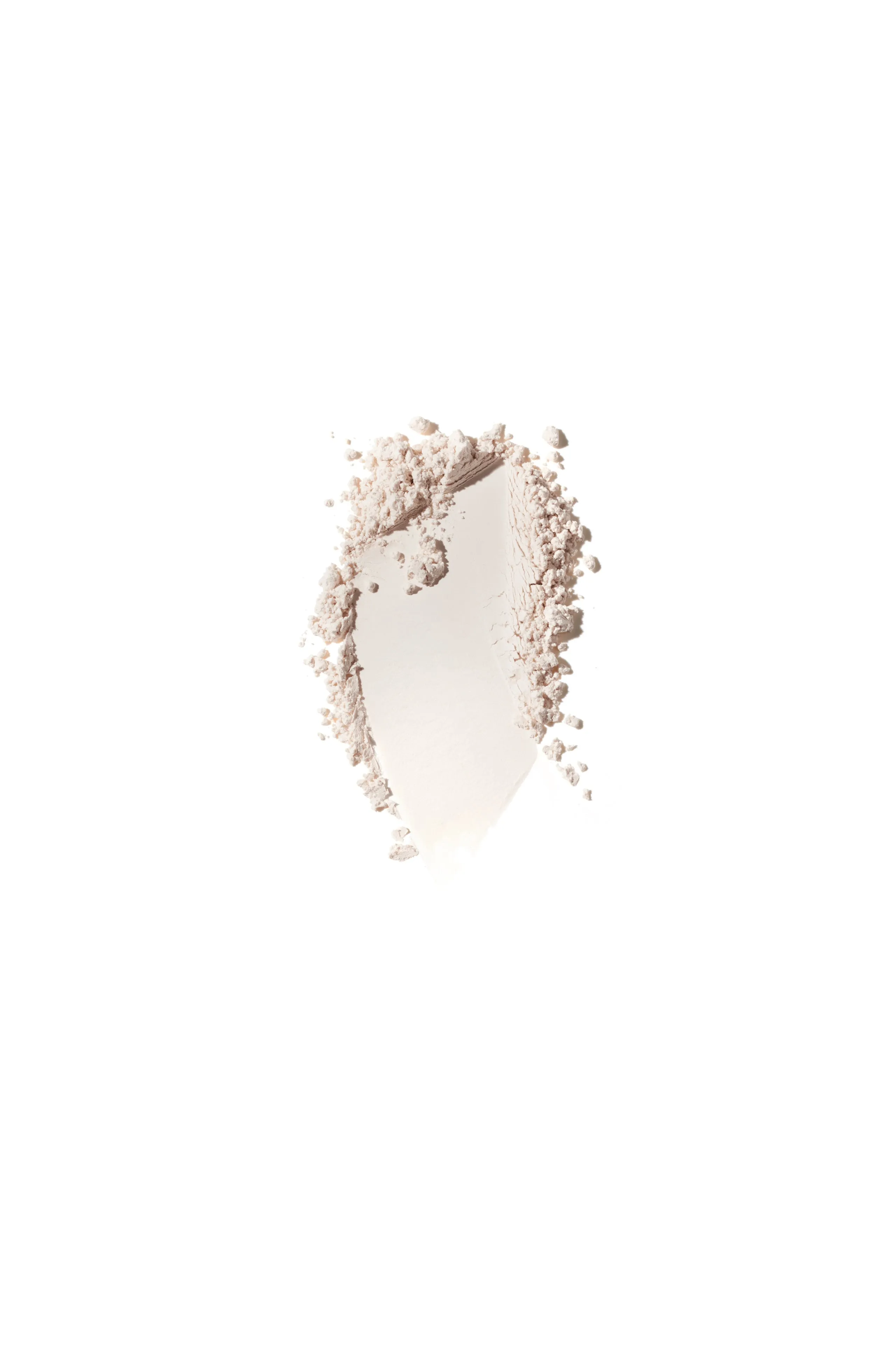 Skin Melt Loose Powder