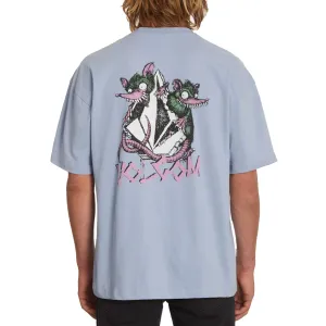SKTRATZ T-SHIRT