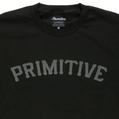 Slab Type Tee