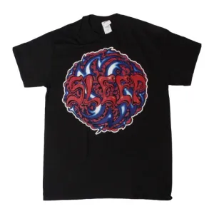 Sleep - Logo t-shirt