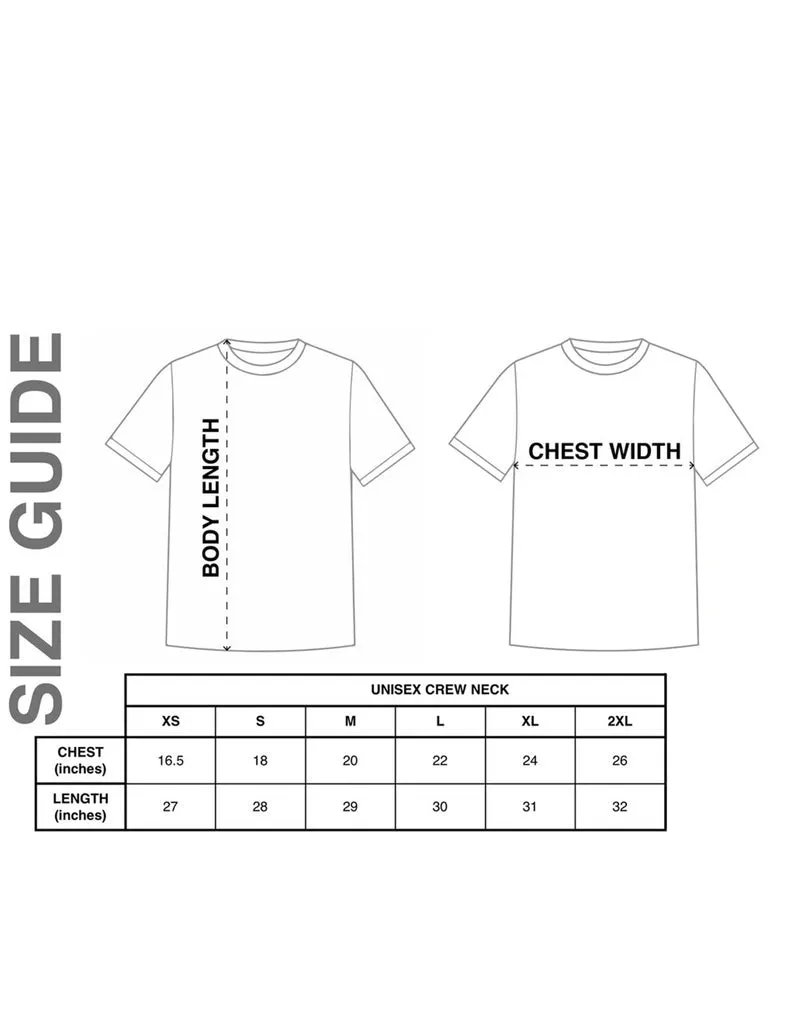 Smiles are Contagious, Be a Carrier  White Short Sleeve T-shirt