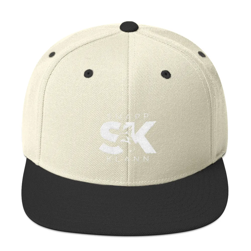 Snapp Klann Snapback