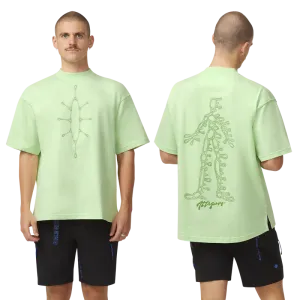 SOL Amphibian SS T-Shirt
