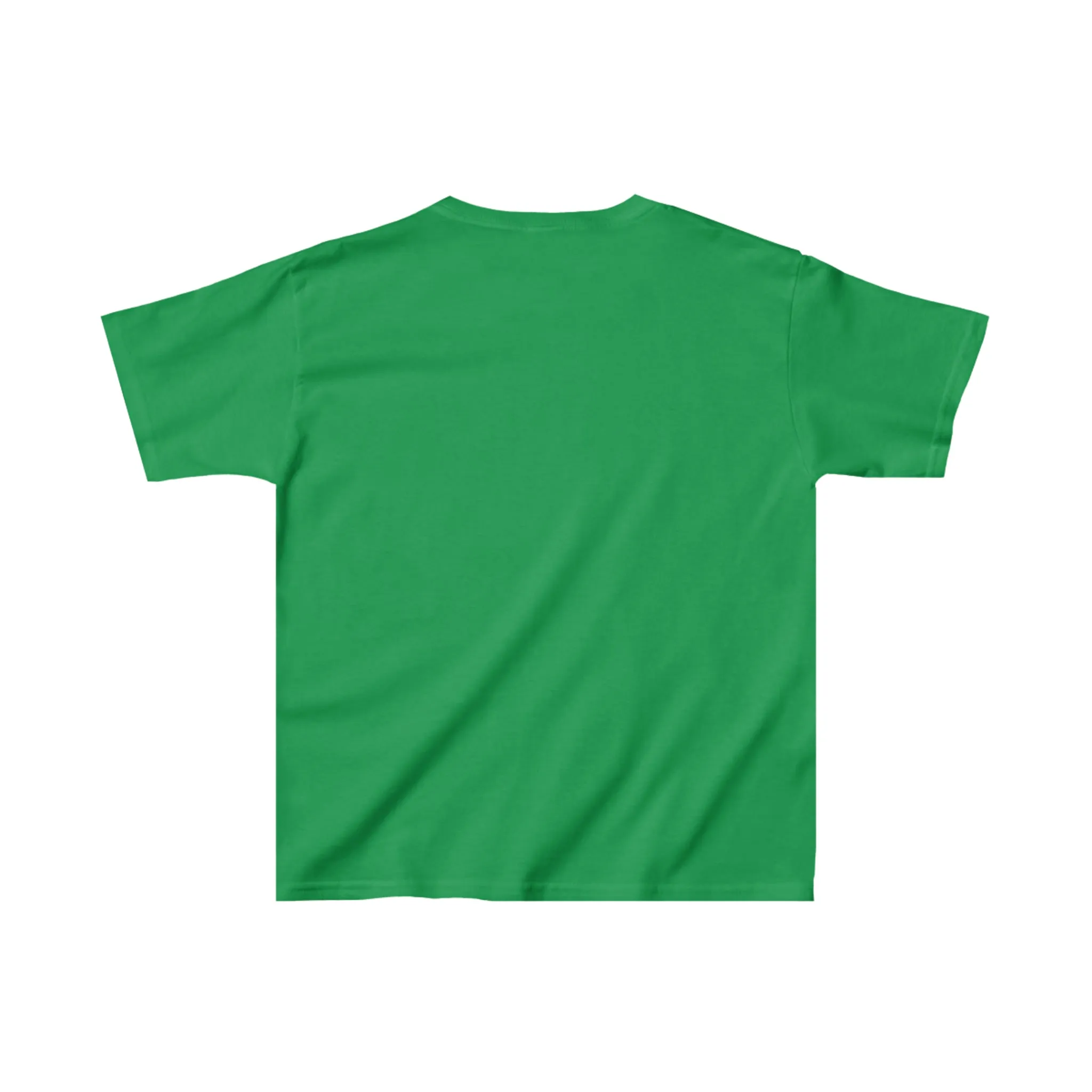 Sonoma Elementary Guardians House Kids T-Shirt