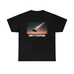 Space Hearse Tee