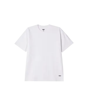 STANDARD T-SHIRT 2-PACK