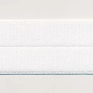 Stretch Tape Reversible #01 White
