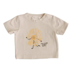 SUN T-Shirt