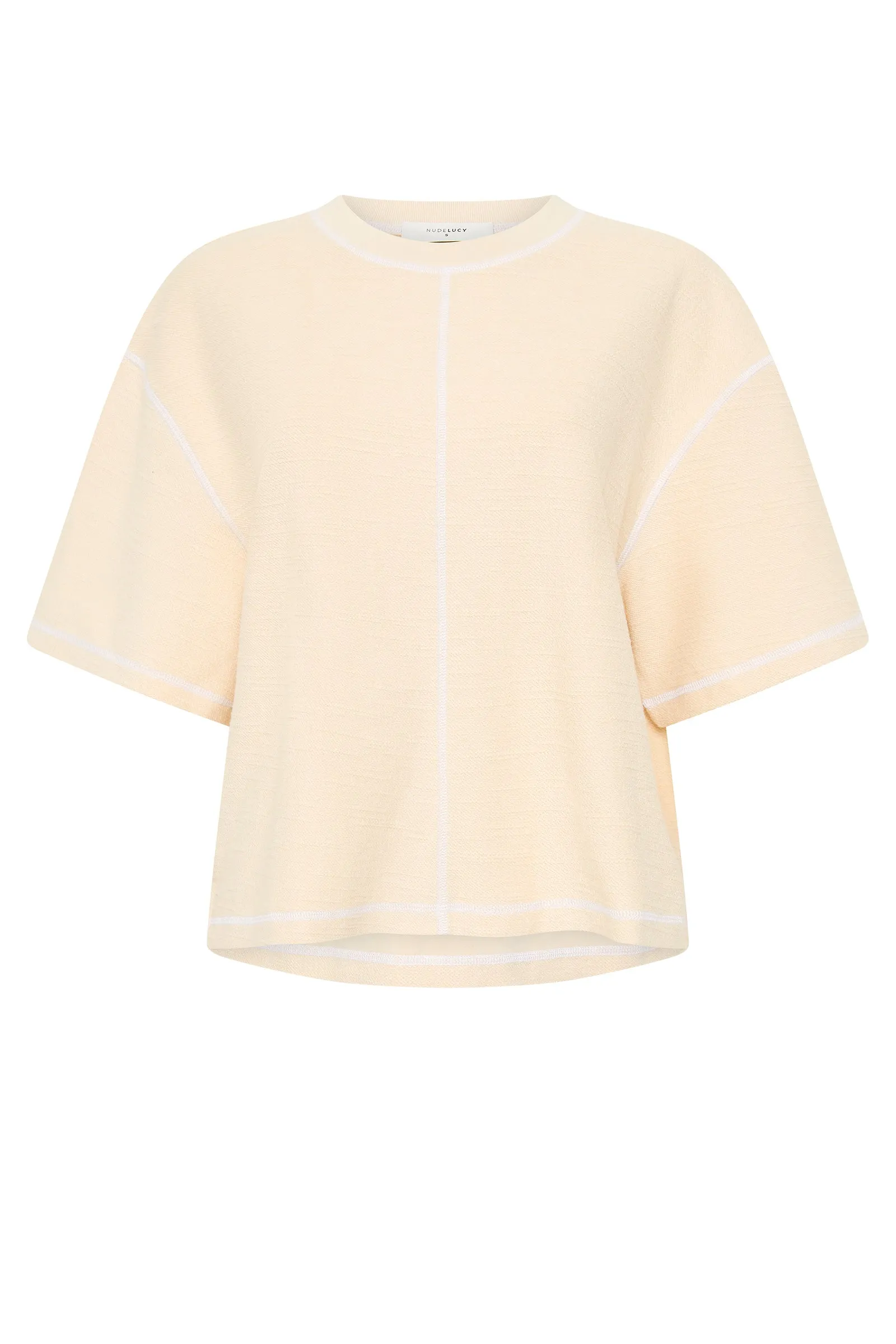 SUTTON TEE
