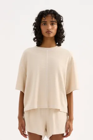 SUTTON TEE