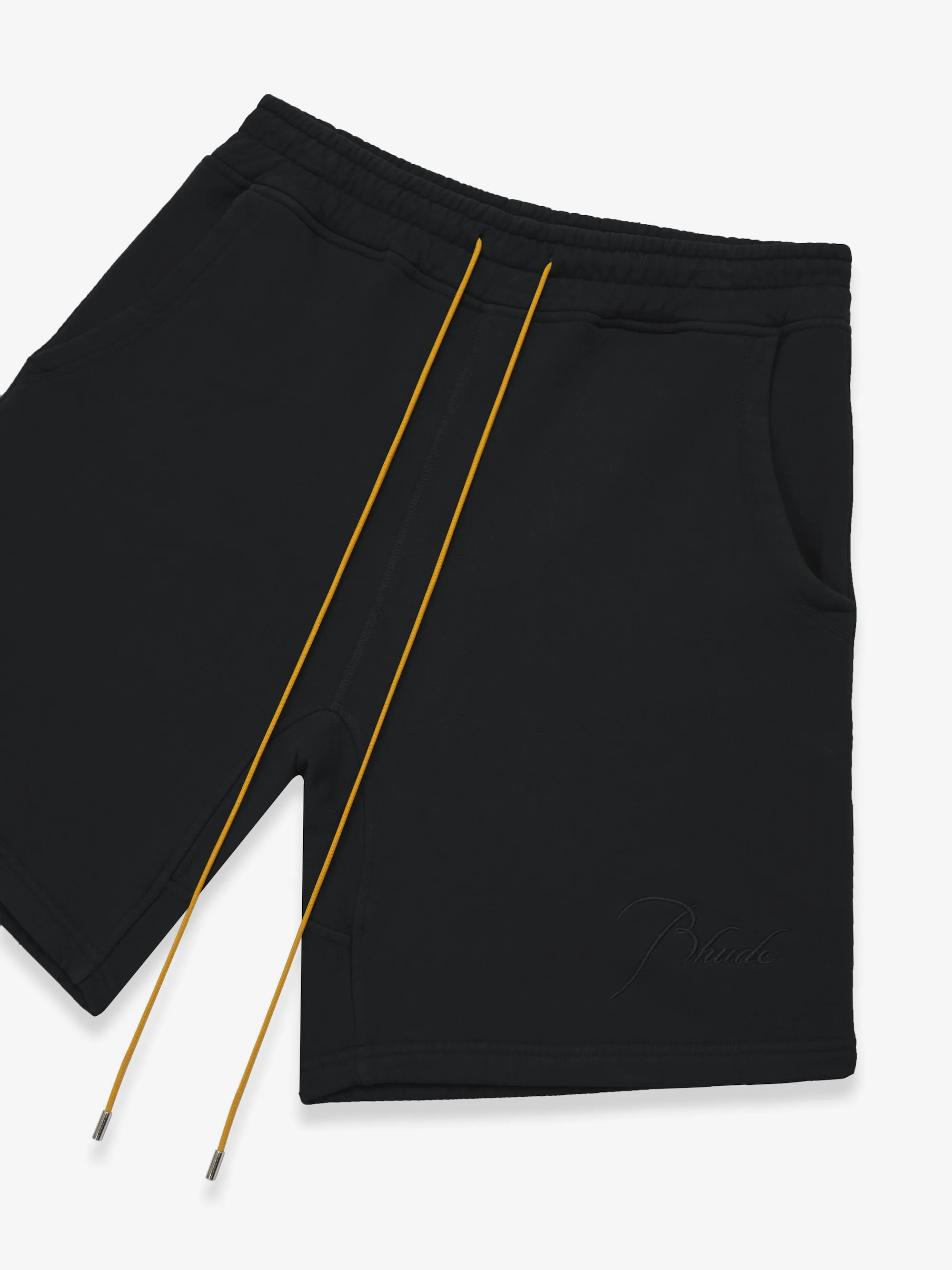 SWEAT SHORTS