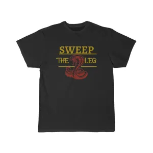 Sweep the Leg T-Shirt