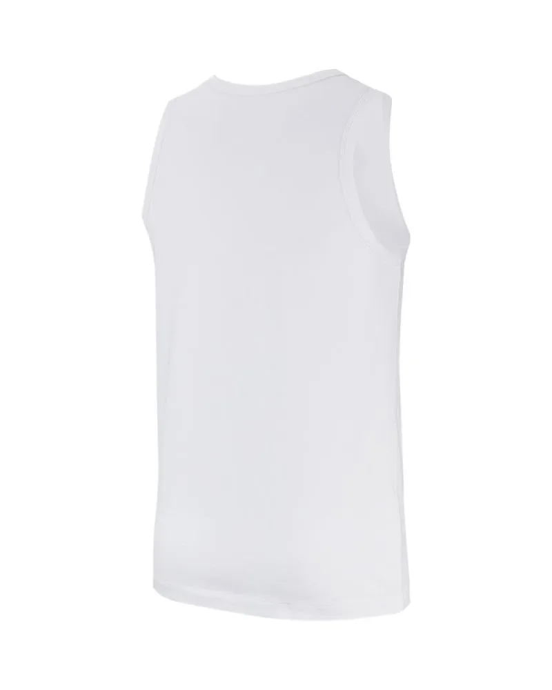 T SHIRT DONNA NIKE DRI-FIT RUN MAGLIA WOMAN RUNNING TEE BIANCA