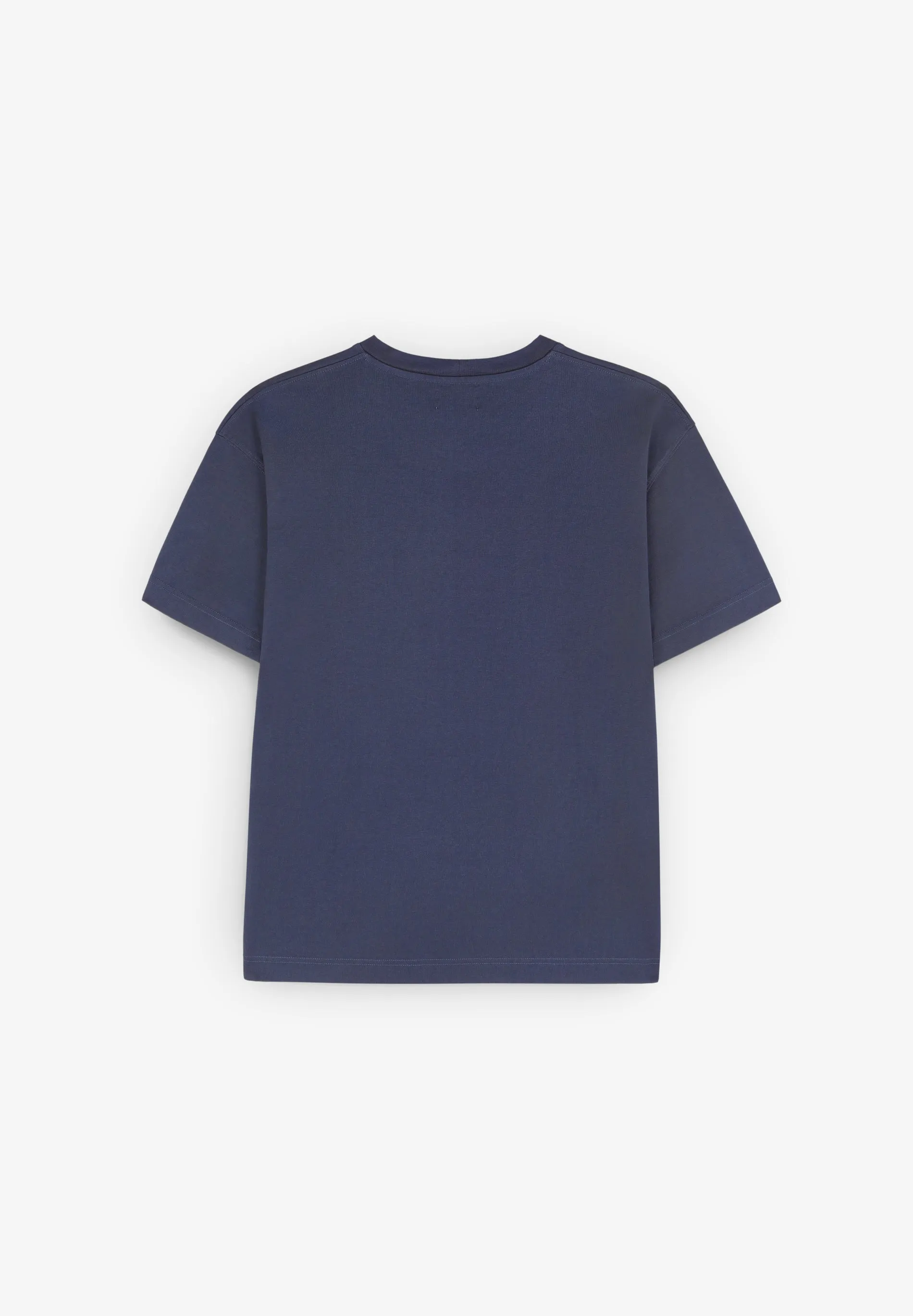 T-SHIRT LISA