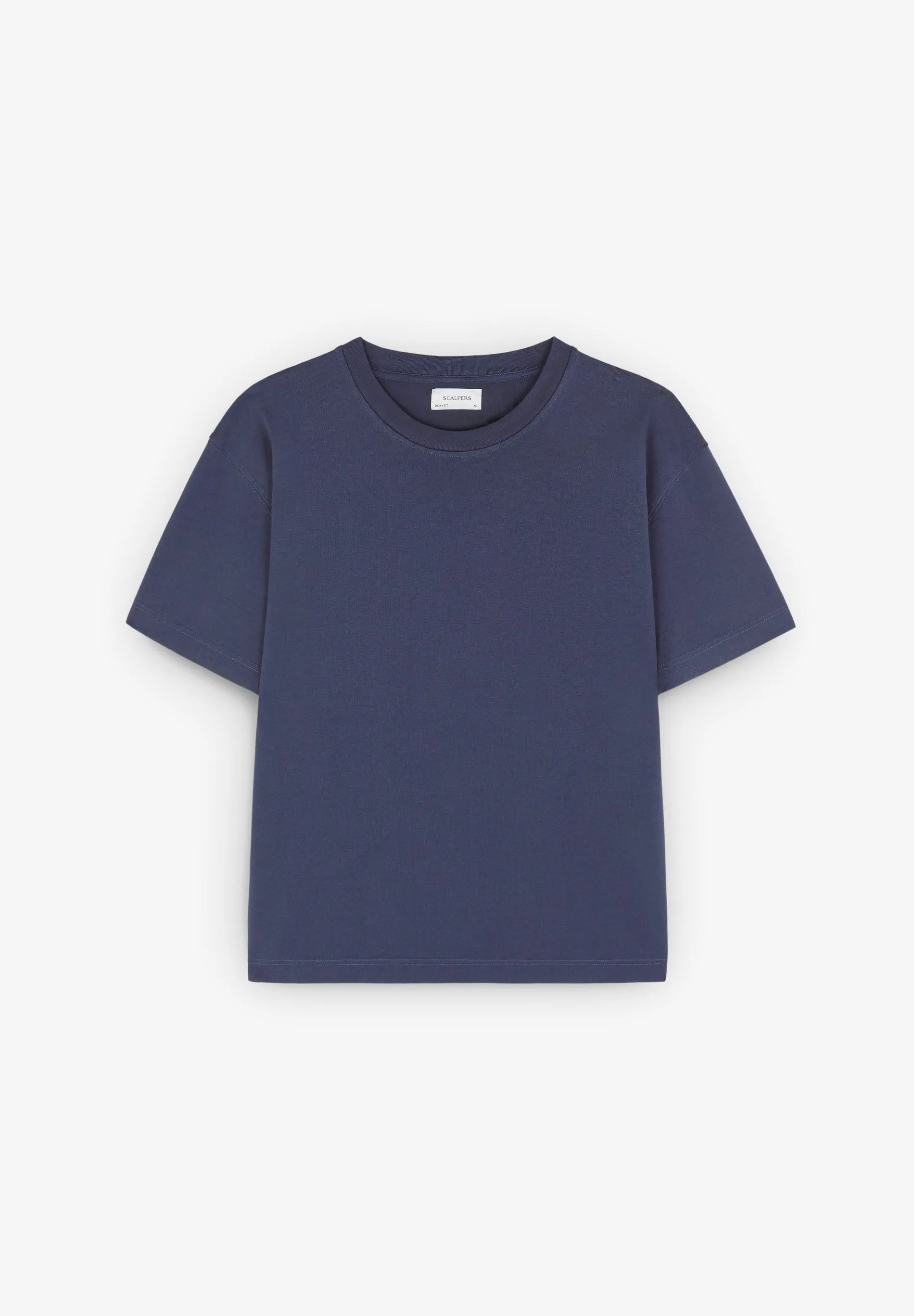 T-SHIRT LISA