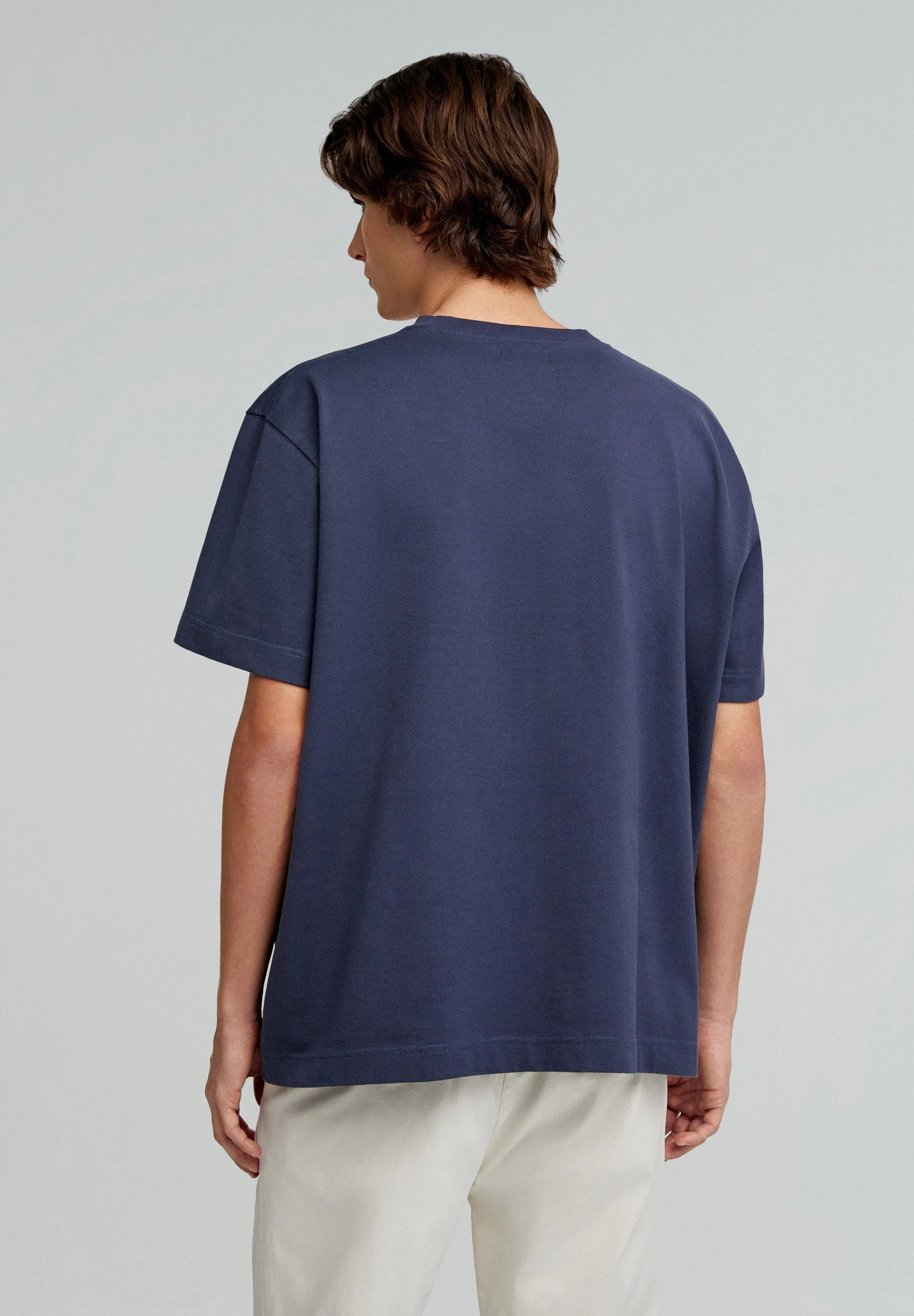 T-SHIRT LISA