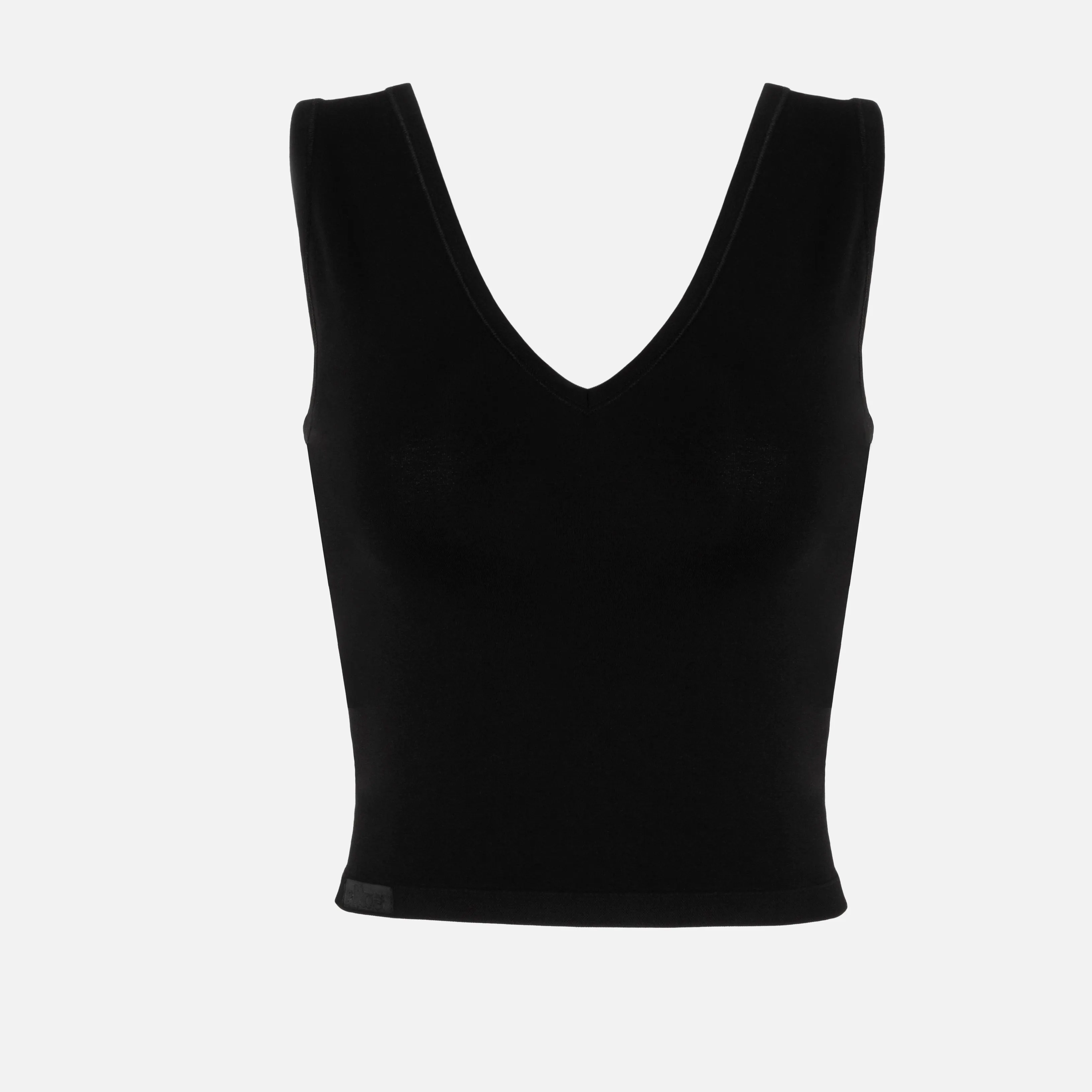 Tank Top  V STretch