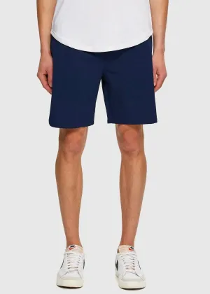 Tek Shorts
