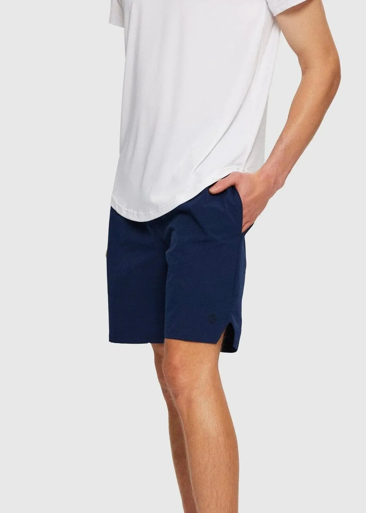 Tek Shorts