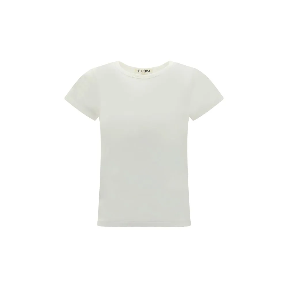 Éterne Short sleeve T-Shirt