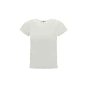 Éterne Short sleeve T-Shirt