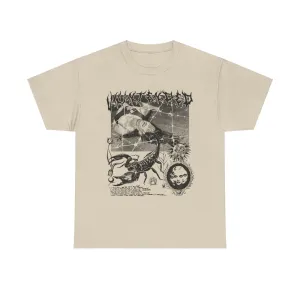 The End is Here Tee