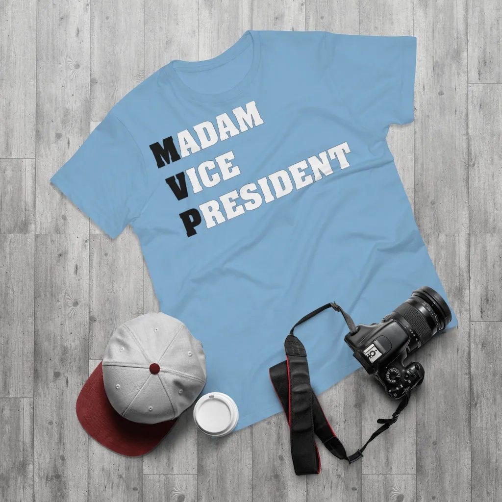 The REAL MVP Men's T-shirt