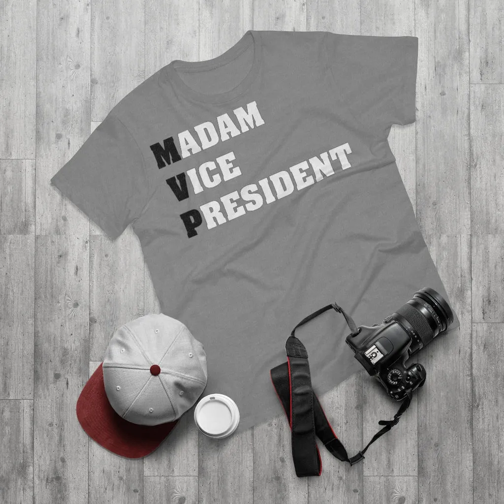 The REAL MVP Men's T-shirt