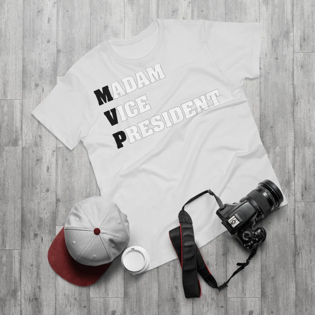 The REAL MVP Men's T-shirt
