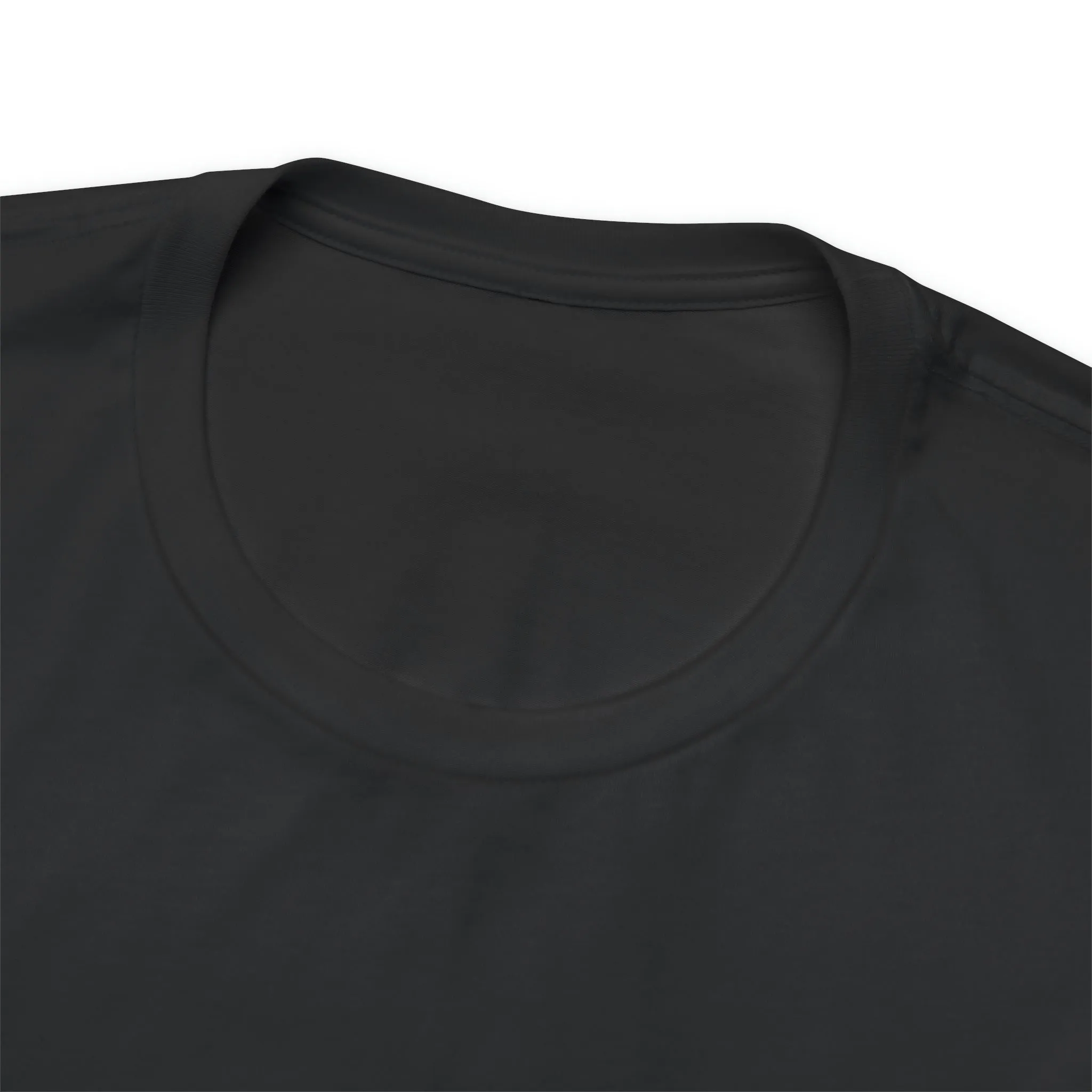 The Truth Is Simple A Lie Is Complicated Short Sleeve Tee