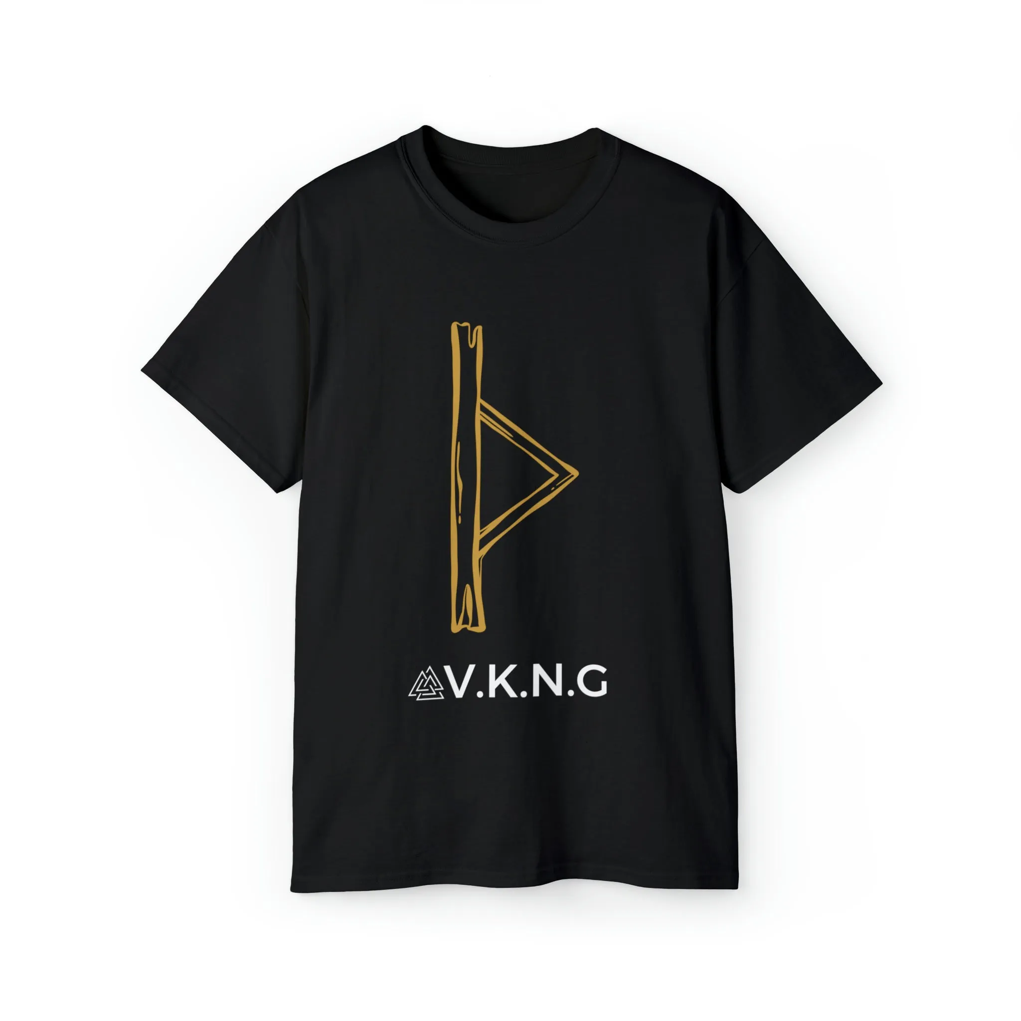 Thurisaz Rune V.K.N.G™  T-shirt