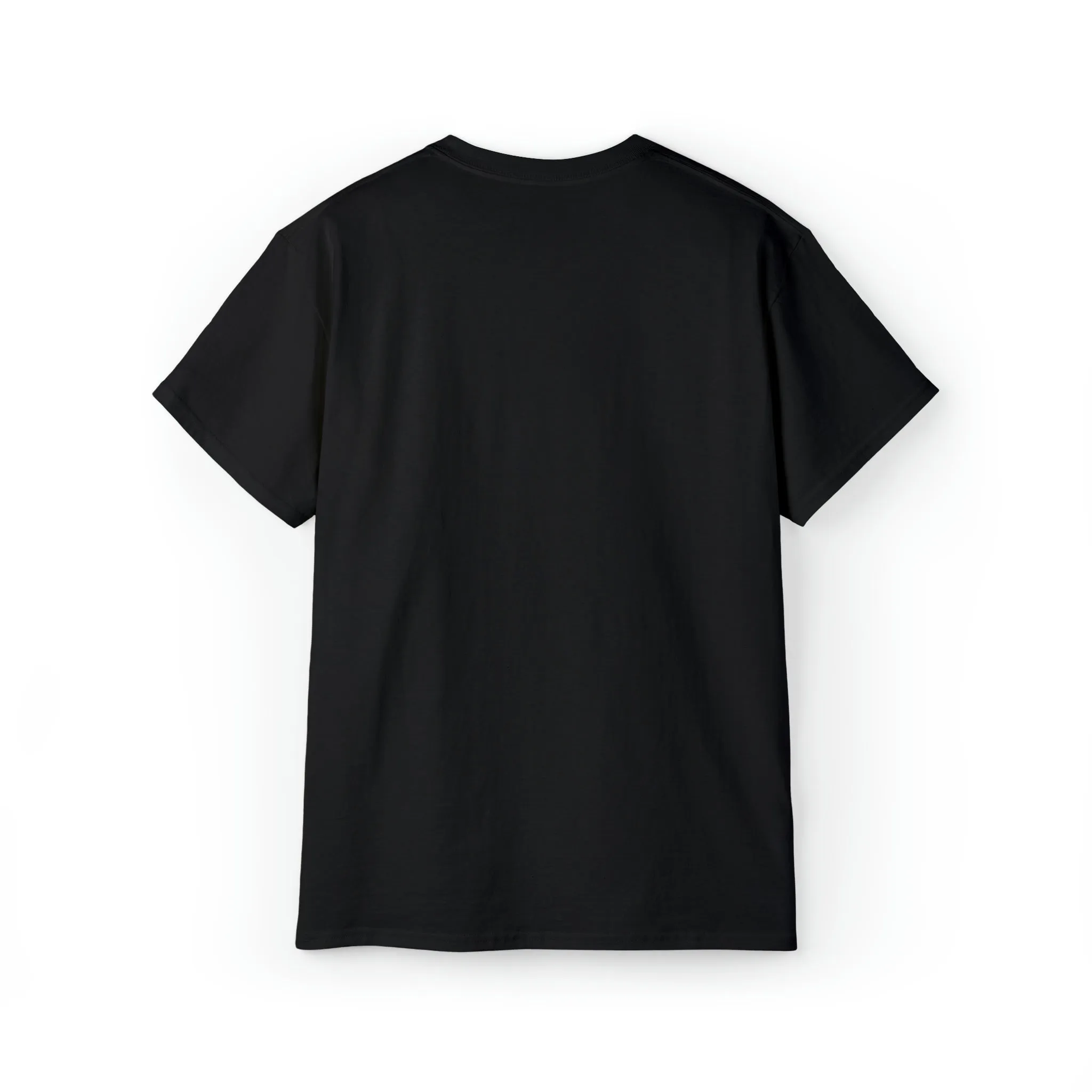 Thurisaz Rune V.K.N.G™  T-shirt