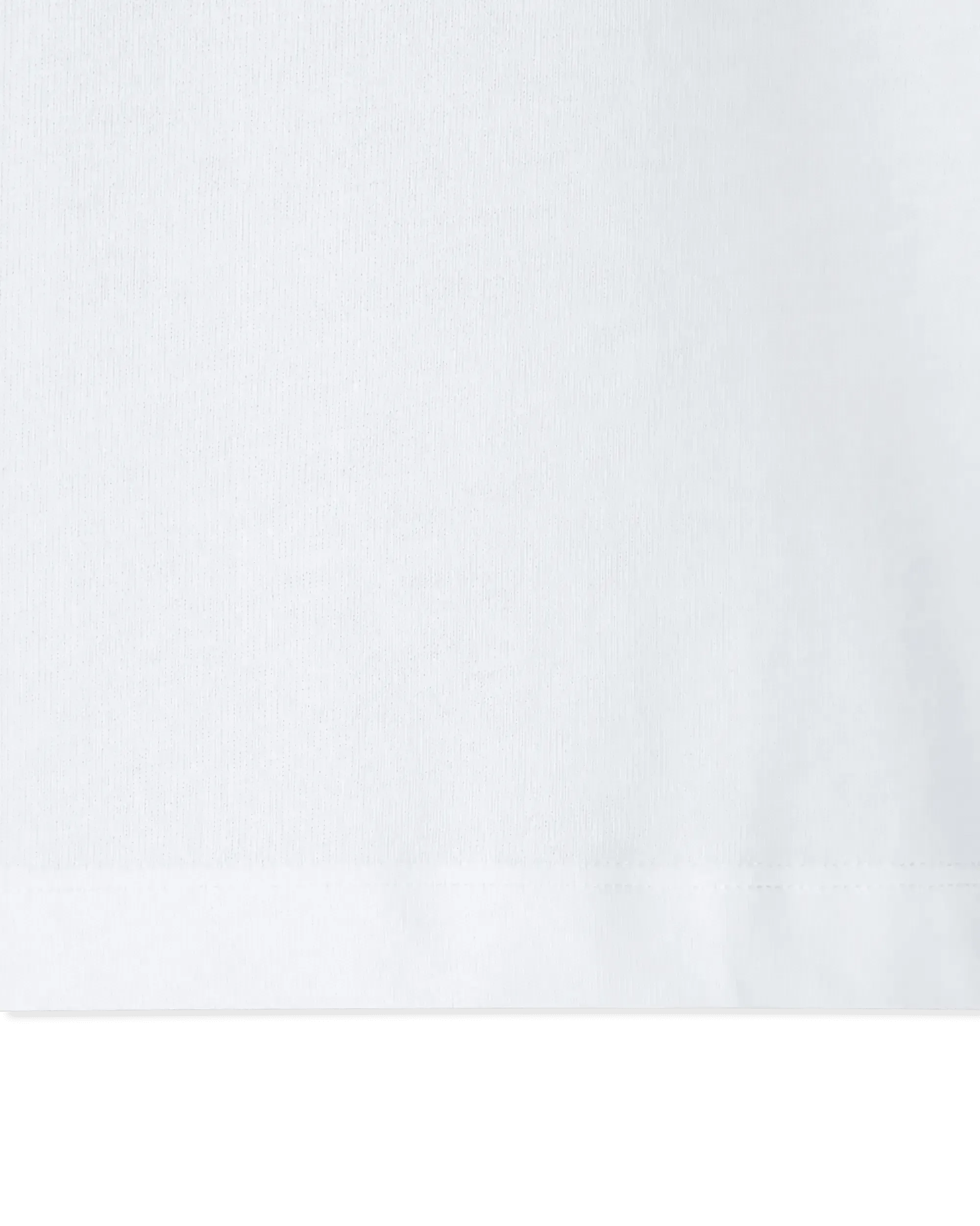 Tiger Seasonal Loose T-Shirt