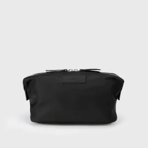 Toiletry bag
