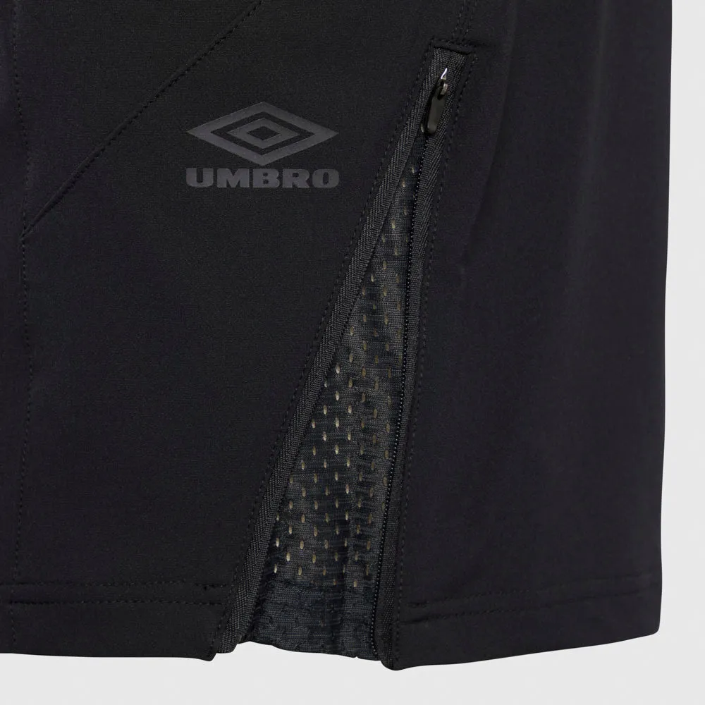 Trail Shorts