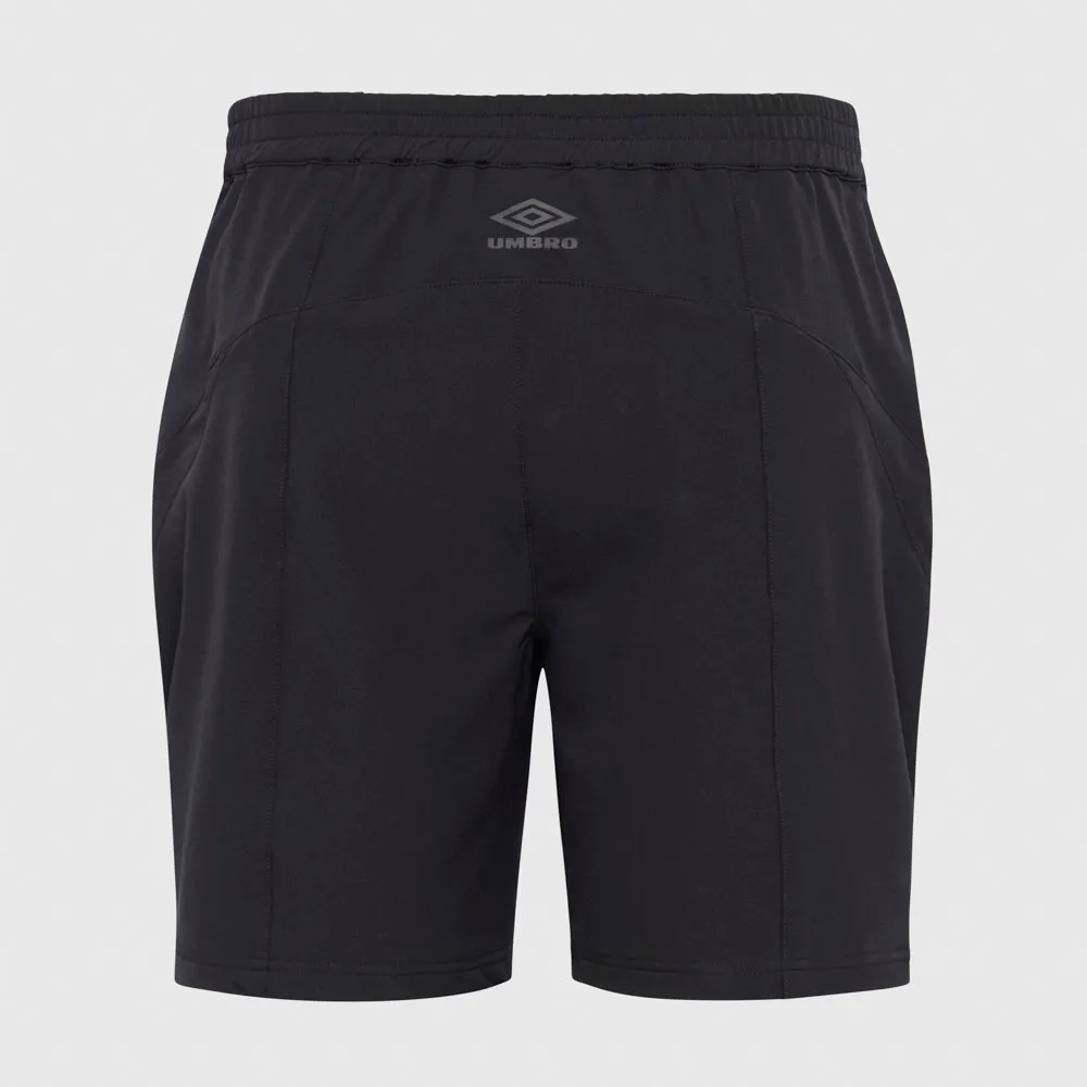 Trail Shorts