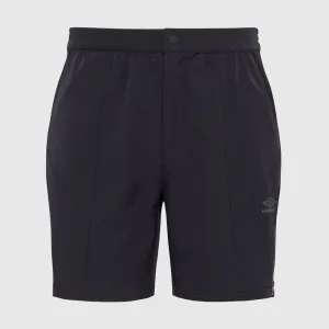 Trail Shorts