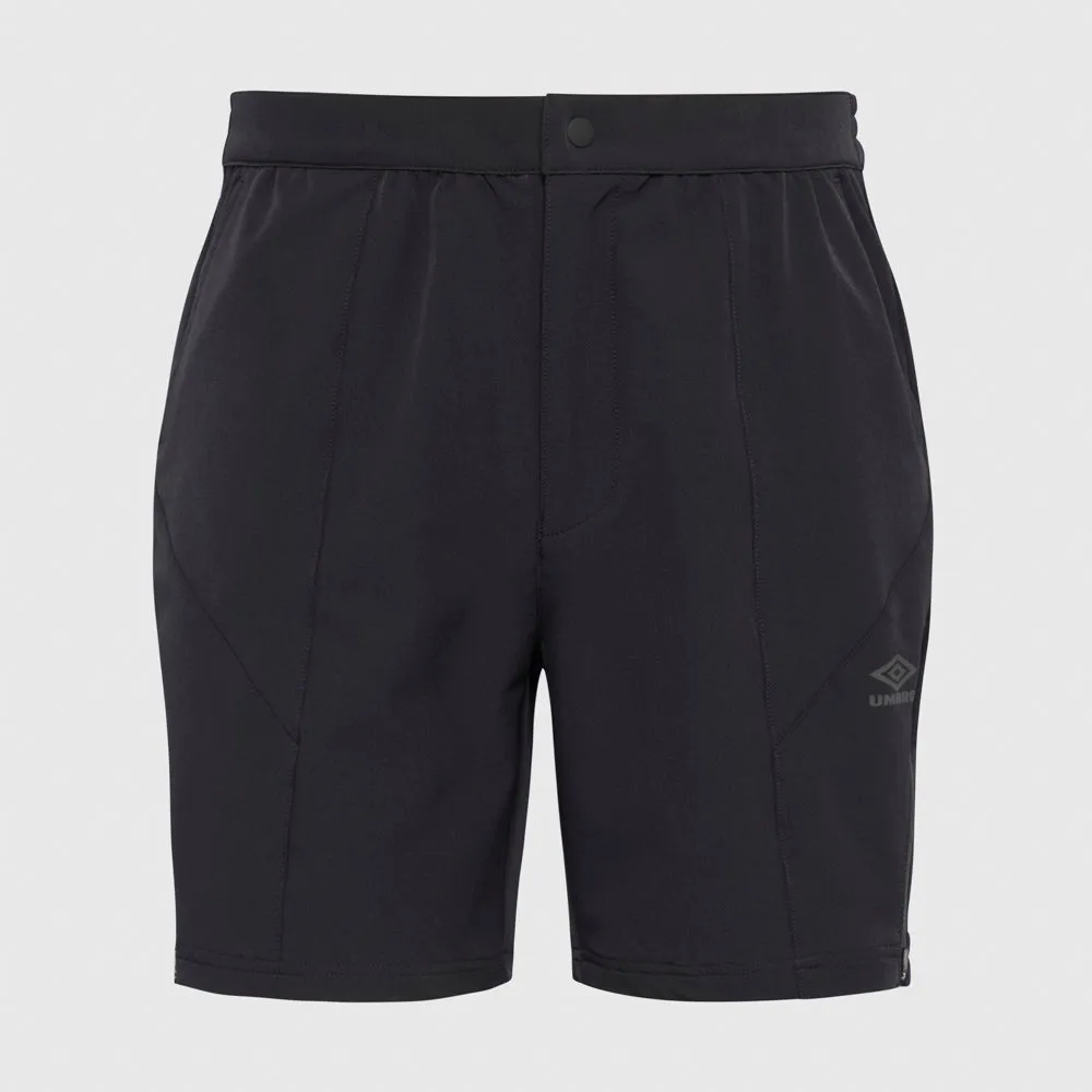 Trail Shorts